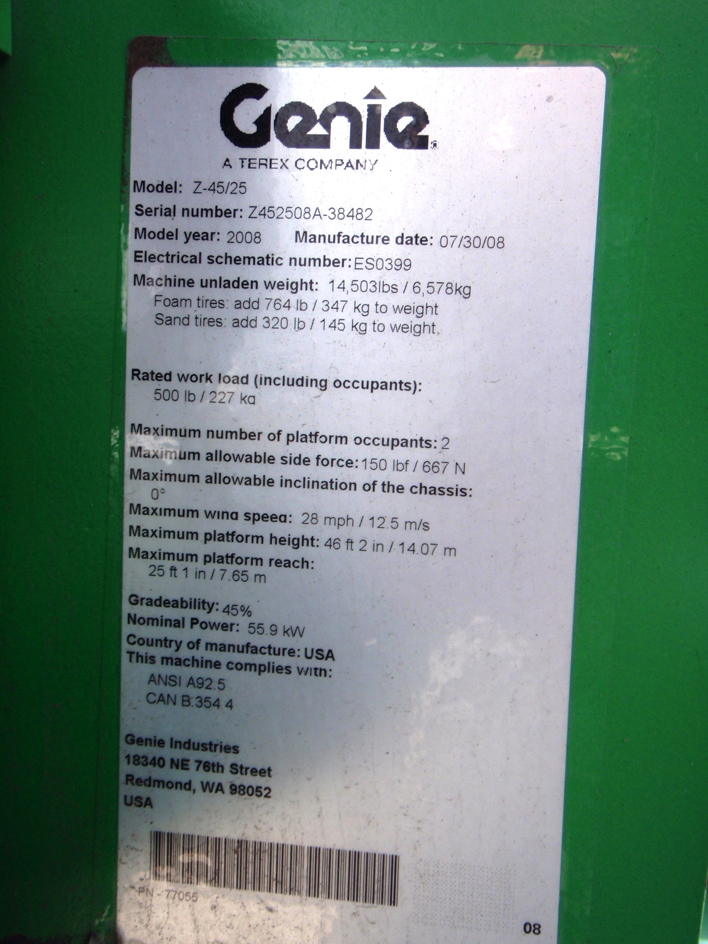 Dsg 423 Ford Parts Manual Dsg 423 Ford Parts Manual