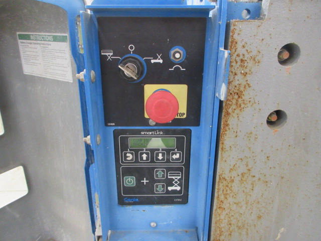 Genie - A Terex Brand